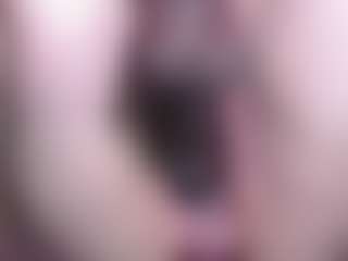 KateMoss1's Live Sex Cam Show