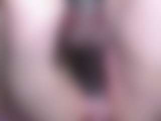 KateMoss1's Live Sex Cam Show