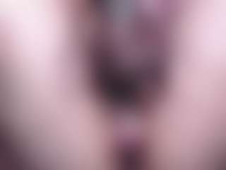 Live cam show with KateMoss1 - Trimmed Arab on ObeyMaria