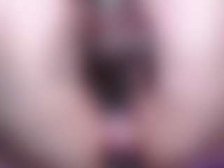 Live cam show with KateMoss1 - Big Ass on Ass Tok