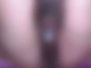 KateMoss1's Live Sex Cam Show