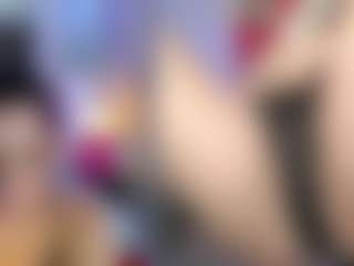 KateMoss1's Live Sex Cam Show