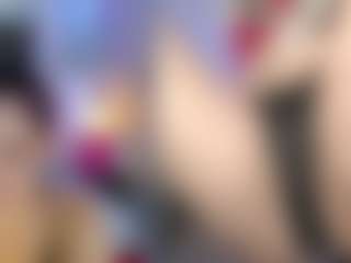 KateMoss1's Live Sex Cam Show
