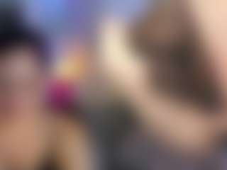 KateMoss1's Live Sex Cam Show