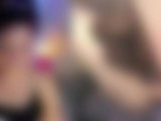 Live cam show with KateMoss1 - Spy MILF on galaxygirlnitro.com