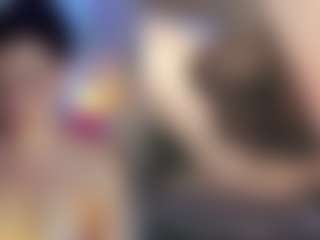 KateMoss1's Live Sex Cam Show