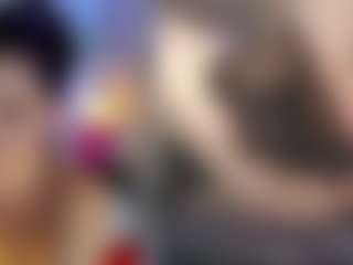 KateMoss1's Live Sex Cam Show