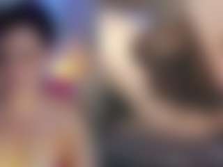 KateMoss1's Live Sex Cam Show