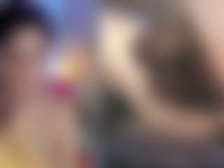 KateMoss1's Live Sex Cam Show