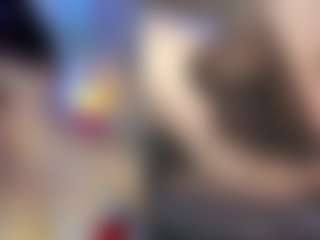 KateMoss1's Live Sex Cam Show