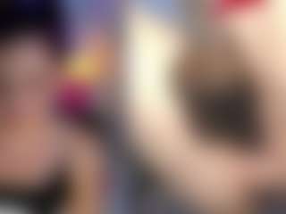 KateMoss1's Live Sex Cam Show