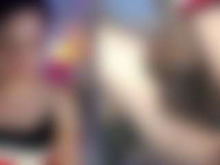 KateMoss1's Live Sex Cam Show