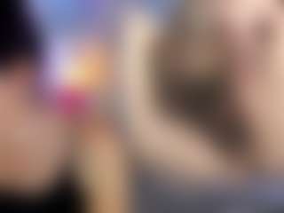 KateMoss1's Live Sex Cam Show