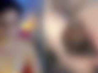 KateMoss1's Live Sex Cam Show