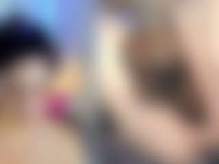 KateMoss1's Live Sex Cam Show