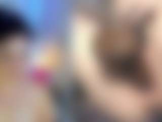 KateMoss1's Live Sex Cam Show