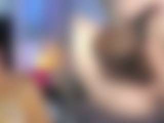 KateMoss1's Live Sex Cam Show