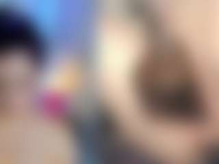 KateMoss1's Live Sex Cam Show