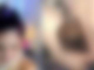 KateMoss1's Live Sex Cam Show