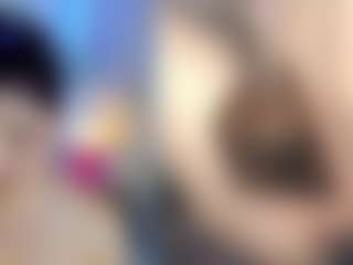 Live cam show with KateMoss1 - Red Hair MILF on Camiplay Live