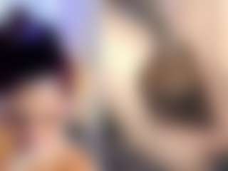 KateMoss1's Live Sex Cam Show