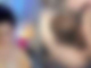 KateMoss1's Live Sex Cam Show