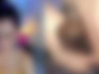 KateMoss1's Live Sex Cam Show