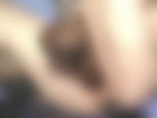 KateMoss1's Live Sex Cam Show