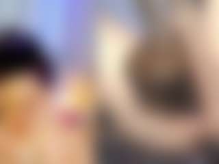 KateMoss1's Live Sex Cam Show