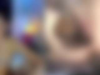 Live cam show with KateMoss1 - White Big Ass on Milfs Live | colombia