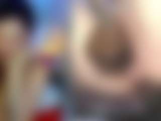 KateMoss1's Live Sex Cam Show