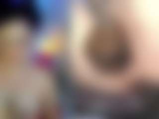 KateMoss1's Live Sex Cam Show