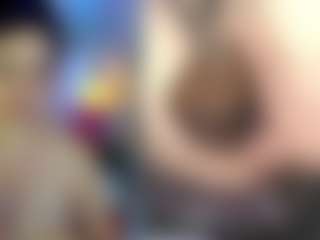 KateMoss1's Live Sex Cam Show