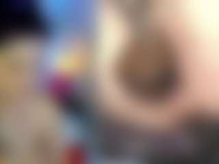 KateMoss1's Live Sex Cam Show