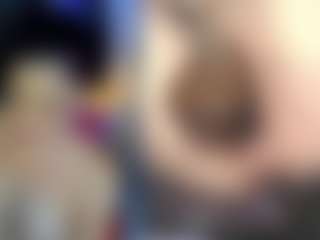 Live cam show with KateMoss1 - Skinny White on Strip Flash - Live Sex Shows | colombia