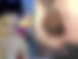 KateMoss1's Live Sex Cam Show
