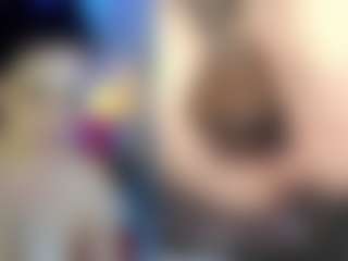 KateMoss1's Live Sex Cam Show