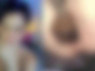 Live cam show with KateMoss1 - Fingers on xxxlivecams.org