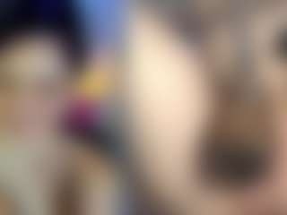 KateMoss1's Live Sex Cam Show