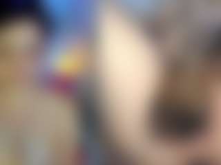 KateMoss1's Live Sex Cam Show