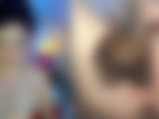 Live cam show with KateMoss1 - Camel Toe on Dolls Live