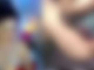 KateMoss1's Live Sex Cam Show