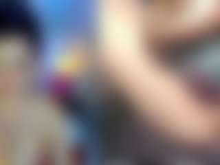 KateMoss1's Live Sex Cam Show