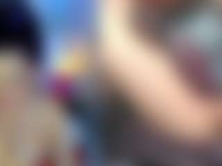 KateMoss1's Live Sex Cam Show