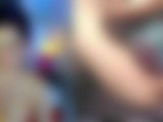 Live cam show with KateMoss1 - Fetish on Dolls Live
