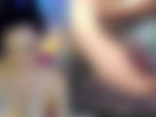 Live cam show with KateMoss1 - Blowjob on slutload
