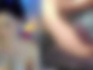 KateMoss1's Live Sex Cam Show