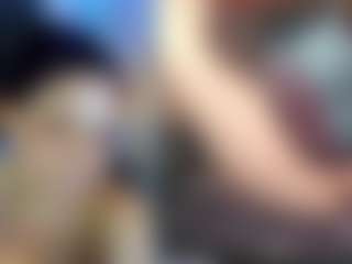 KateMoss1's Live Sex Cam Show