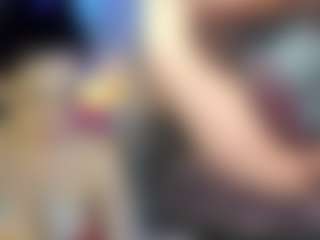 KateMoss1's Live Sex Cam Show