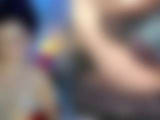 KateMoss1 MILF webcam performer live streaming